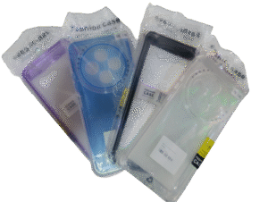 Forro Capas Redmi 14c