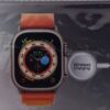 RELOJ T900 ULTRA EX00005